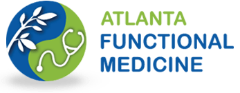 Functional Medicine specialists in Alpharetta, GA